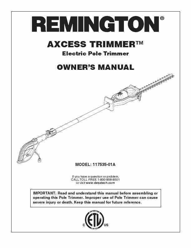 Remington Trimmer 117535-01A-page_pdf